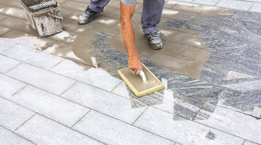Expert top industrial roofings services in Lacarne, OH
